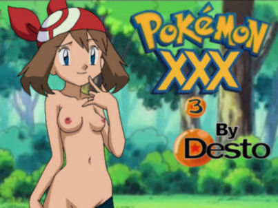 xxx y x and pokemon Sabrina: the animated series