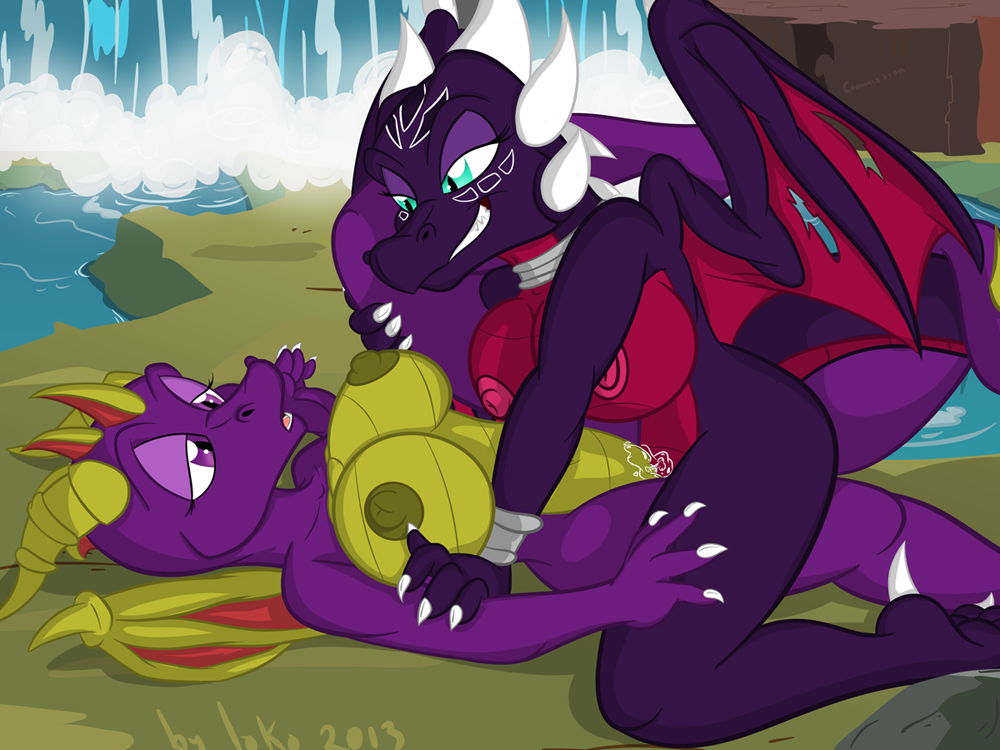 and spyro cynder human fanfic Merlin seven deadly sins nude