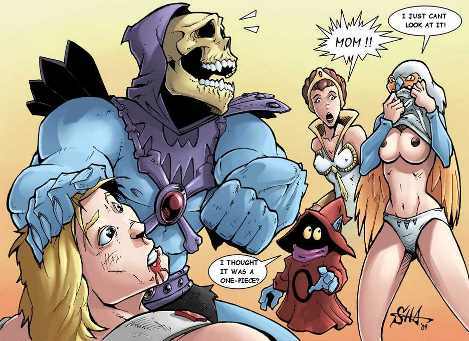 the universe than place a further Scooby doo having sex with daphne