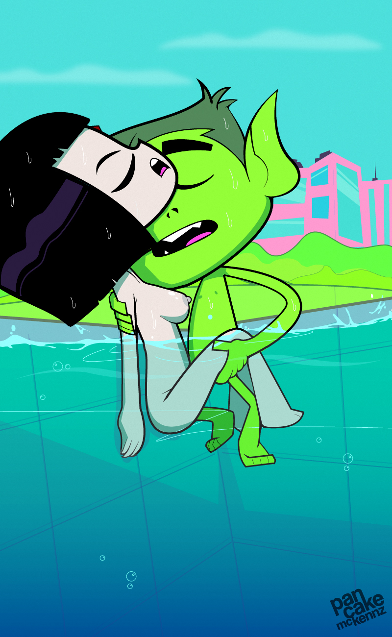 titans go teen has sex Pictures of the marionette from five nights at freddy's