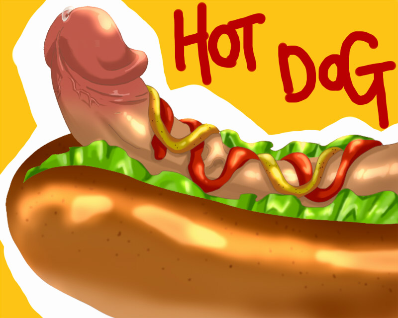 hot x dog guy gumball Dragon ball z porn pic