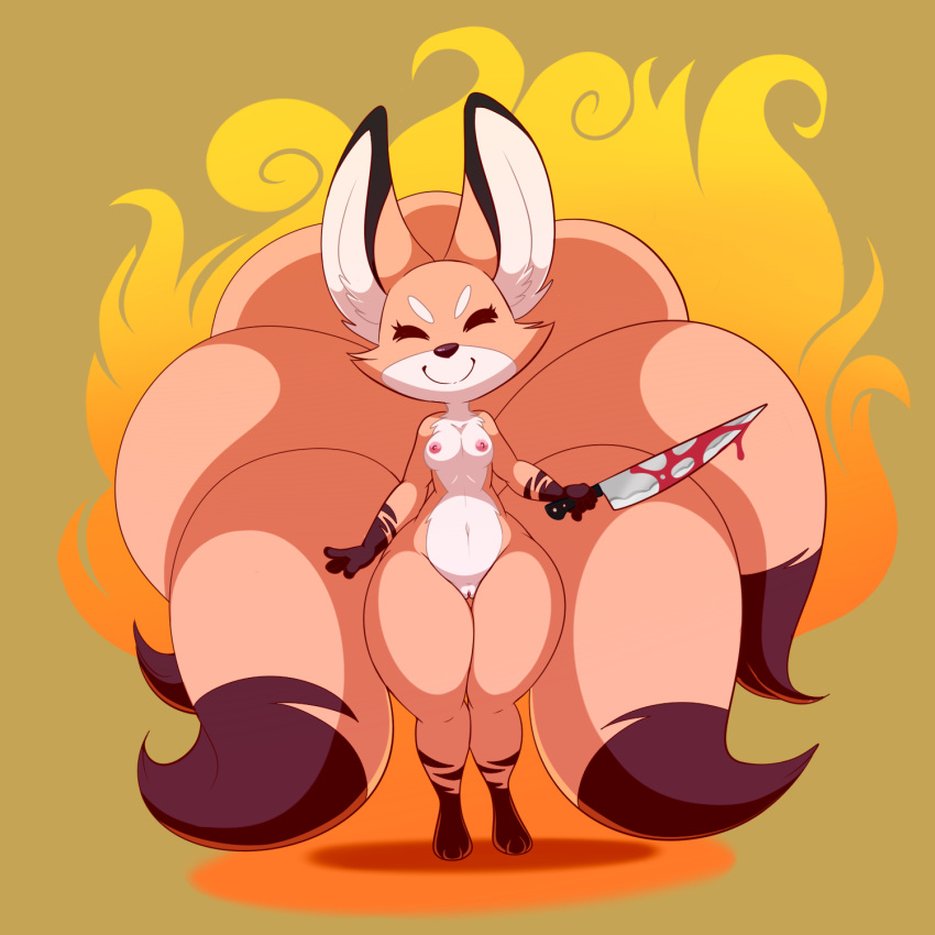 fox-spirit-matchmaker Fate apocrypha vs fate zero