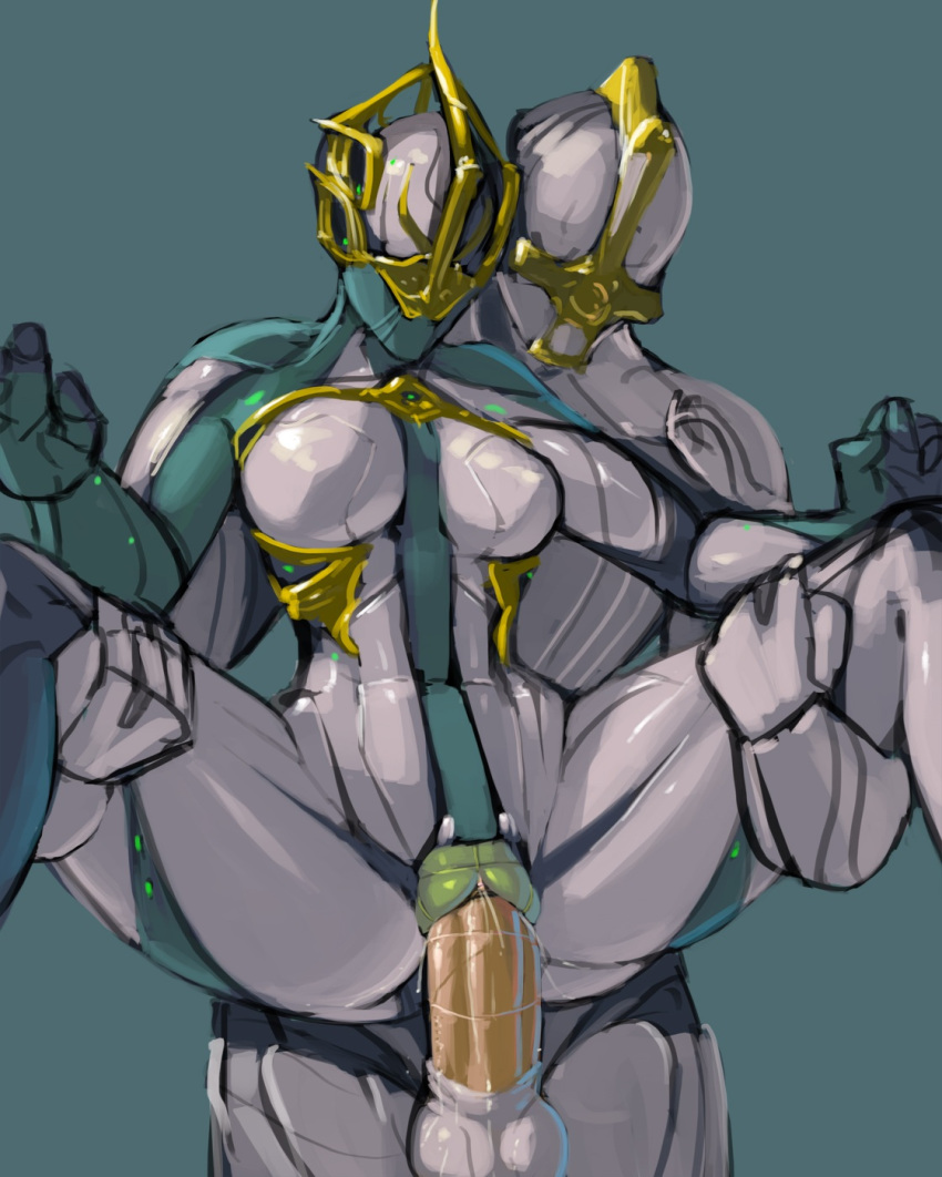 with excalibur account prime warframe Misty from black ops 2 porn