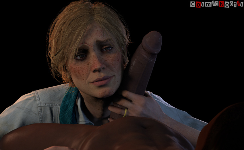 redemption red dead 2 nudity Who was meena in sing