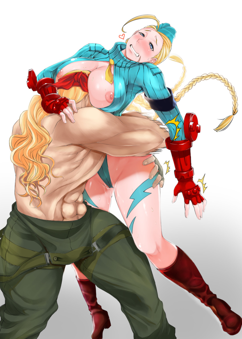 cammy gif fighter street 5 Ace of clubs justice league