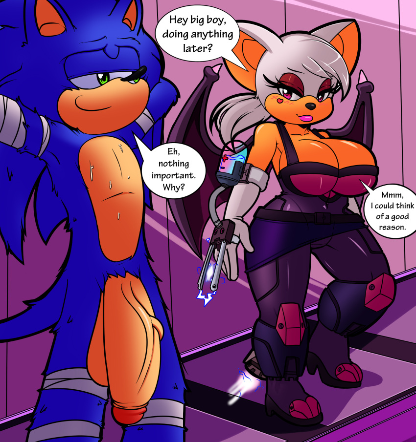 sonic x and rouge amy Lord of the rings nazguls