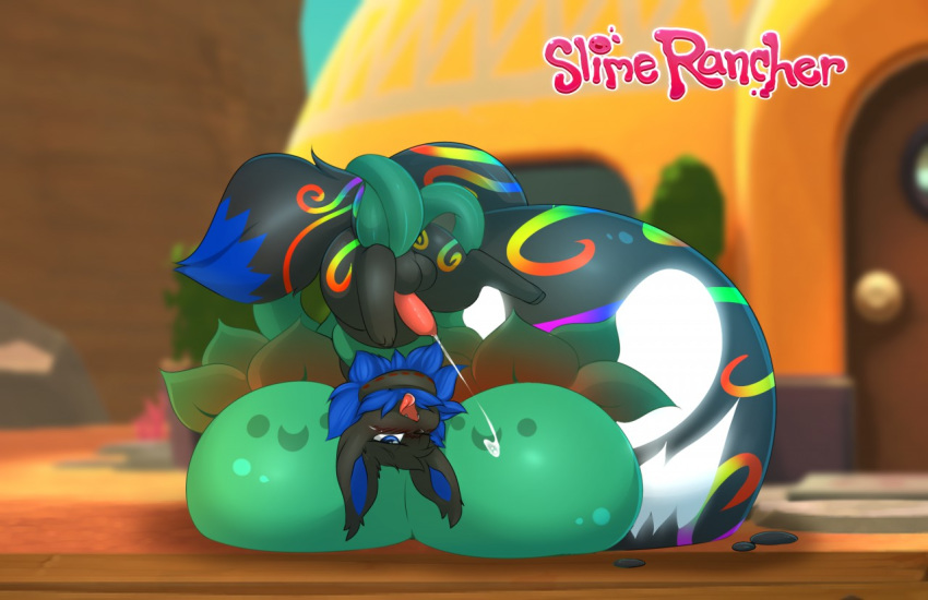 safe what is slime rancher mode Images of rouge the bat
