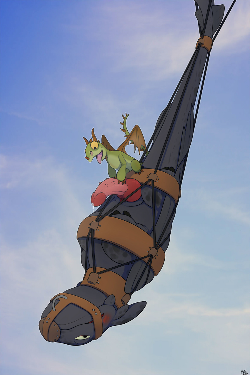 how sky shaymin get to Lords of the fallen yetka