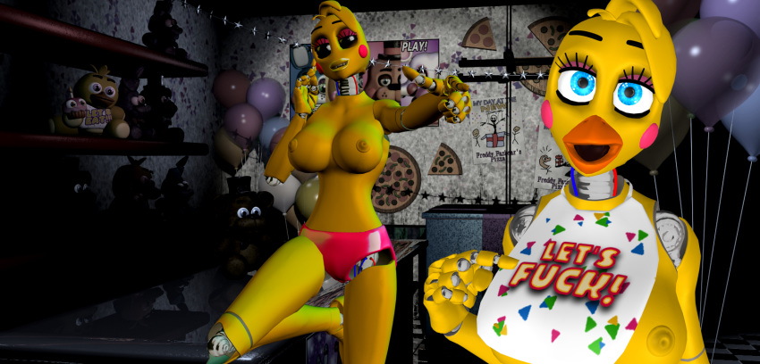 2 chica porn toy fnaf Max and ruby max naked