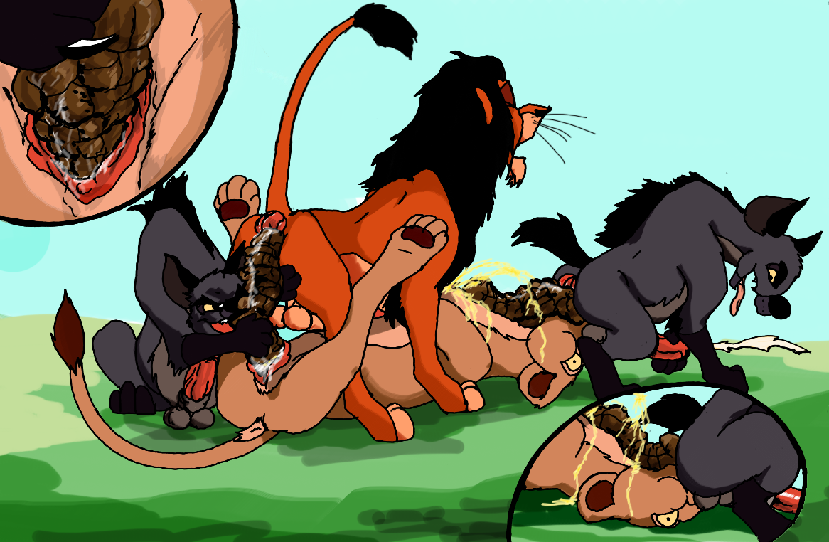 kopa in lion king is who Fire emblem lucina and robin
