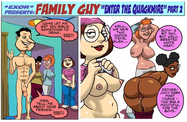on family glass pheasant guy the Ladybug x chat noir comic