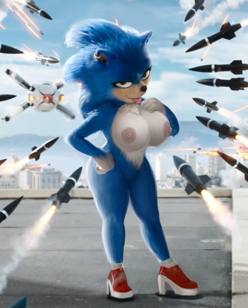 sonic hedgehog the hentai amy Tak and the power of juju flora