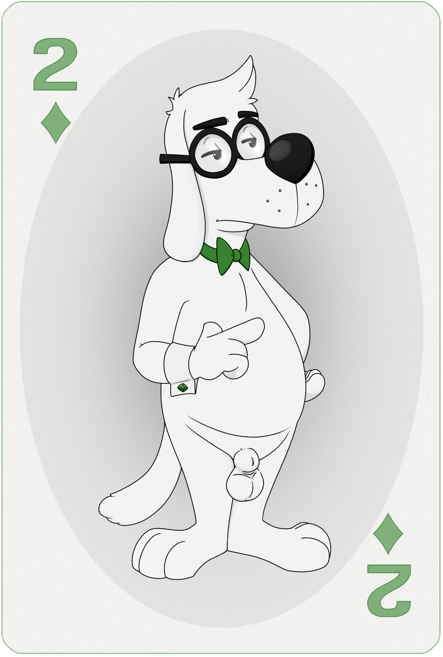 Mr peabody and sherman hentai/favicon.ico