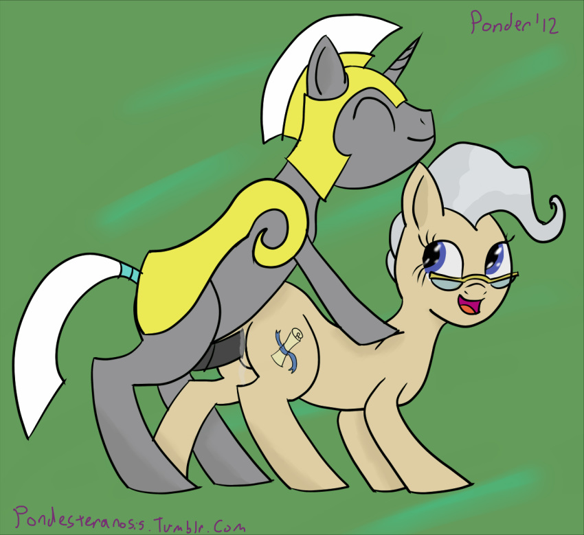 my base stallion pony little All clothing breath of the wild
